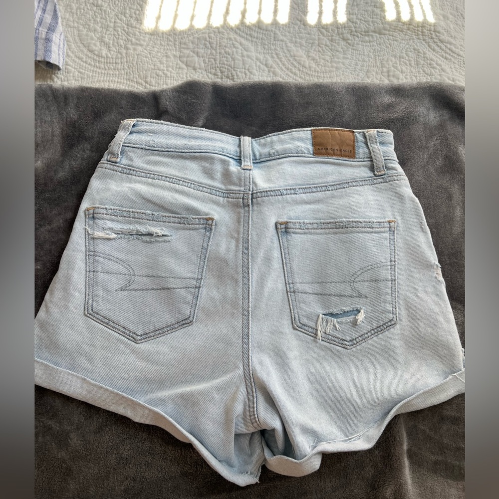 American eagle shorts - Picture 3 of 3